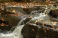 /album/photogallery/a040-watermarked-jpg/